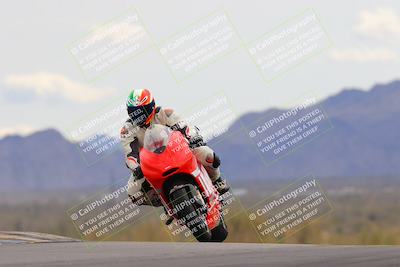 media/Mar-20-2023-Moto Forza (Mon) [[d0bbc59e78]]/3-C Group (Red)/Session 4 (Turn 9)/